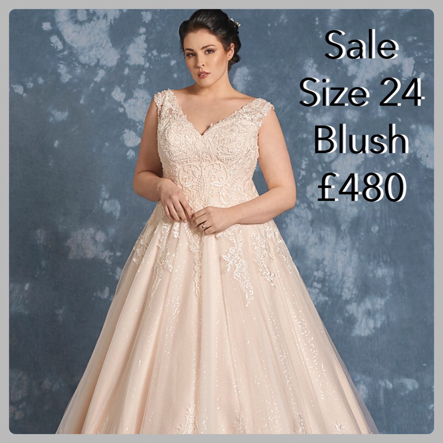 jacqueline's bridal boutique